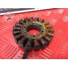 Stator  alternateurCBR95404DJ-683-BXB6-C21379211used