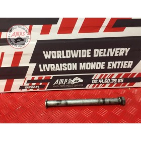 Axe de roue arriereCBR95404DJ-683-BXB6-C21379347used
