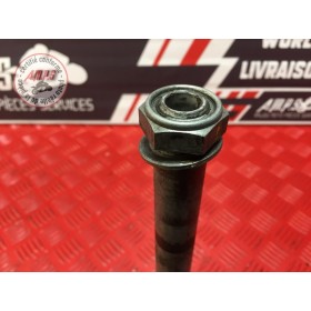 Axe de roue arriereCBR95404DJ-683-BXB6-C21379347used