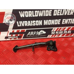 Bequille lateraleCBR95404DJ-683-BXB6-C21379331used