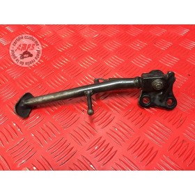 Bequille lateraleCBR95404DJ-683-BXB6-C21379331used