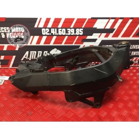 Cadre avec carte griseCBR95404DJ-683-BXB6-C21379283used