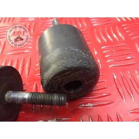 Crash padCBR95404DJ-683-BXB6-C21379291used