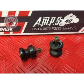 Diabolo de levageCBR95404DJ-683-BXB6-C21379303used