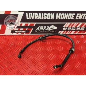 Durite de frein arriere Honda CBR 954 RR Fireblade 2002 à 2003