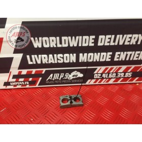Entretoise d'axe de roue arriereCBR95404DJ-683-BXB6-C21379315used