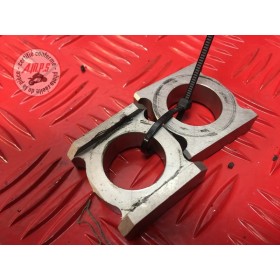 Entretoise d'axe de roue arriereCBR95404DJ-683-BXB6-C21379315used