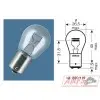 Ampoule OSRAM Original Line P21/5W 12V 21/5W - x10