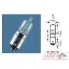 Ampoule OSRAM Original Line H21W 12V 25W - x10