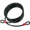 Cable antivol VECTOR Maxkabl - Ø18mm / 9m