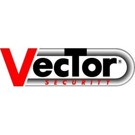 Chaîne antivol Vector Pro Chain Ø10 5mm/1 20m