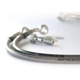 Bague d'usure de corps de turbine WSM Yamaha 650/700/800