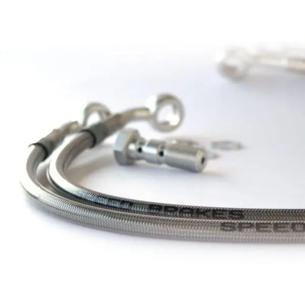Bague d'usure de corps de turbine WSM Yamaha 1200/1800