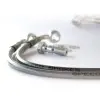 Bague d'usure de corps de turbine WSM Yamaha 1200/1800