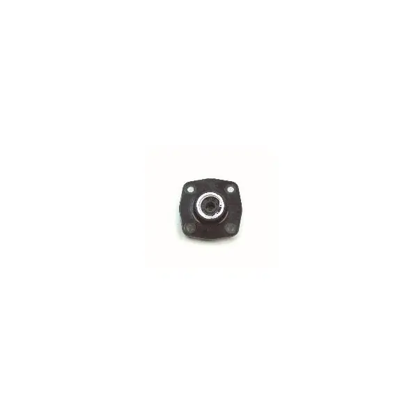 Passe-coque WSM Kawasaki 650cc