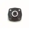 Passe-coque WSM Kawasaki 650cc