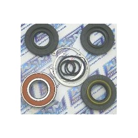 Kit reconditionnement passe-coque WSM Yamaha GP13000R