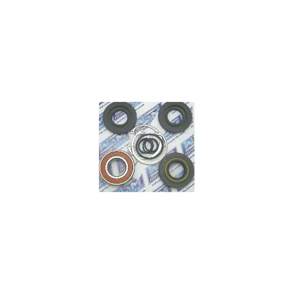 Kit reconditionnement passe-coque WSM Yamaha GP13000R