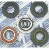 Kit reconditionnement passe-coque WSM Yamaha GP13000R