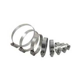 Kit reconditionnement passe-coque WSM Yamaha GP13000R