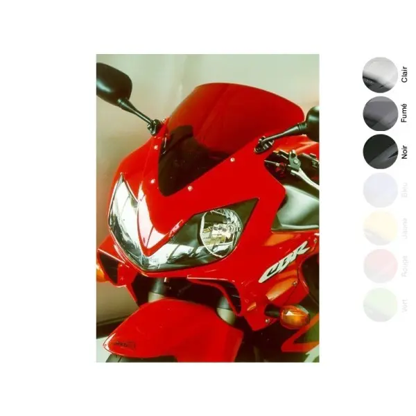 Kit roulements & joints de différentiel arrière ALL BALLS Arctic Cat/Kymco