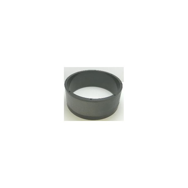 Bague d'usure de corps de turbine WSM Sea-Doo 720/1500