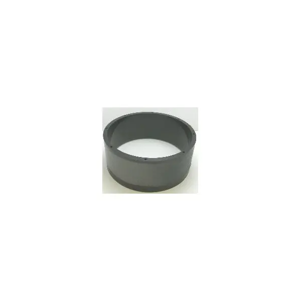 Bague d'usure de corps de turbine WSM Sea-Doo 4-TEC 130/155/185