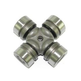 Croissillon de cardan All Balls Kawasaki KRF 750 TERYX