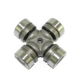 CROISILLON DE CARDAN ALL BALLS CAN-AM OUTLANDER/RENEGADE