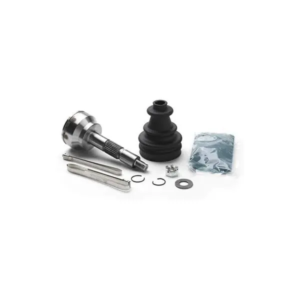 Noix de cardan EPI avant extérieur Can-Am 400/500/650/800/1000CC