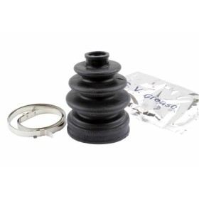 SOUFFLETS DE CARDAN EXTERIEUR ALL BALLS KAWASAKI KVF 650/750 - YAMAHA YFM 550/700 GRIZZLY