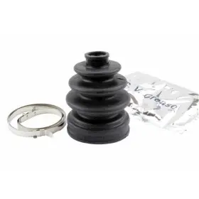 Soufflets de cardan intérieur ALL BALLS