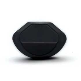 Slider de rechange R&G RACING PRO (petit)