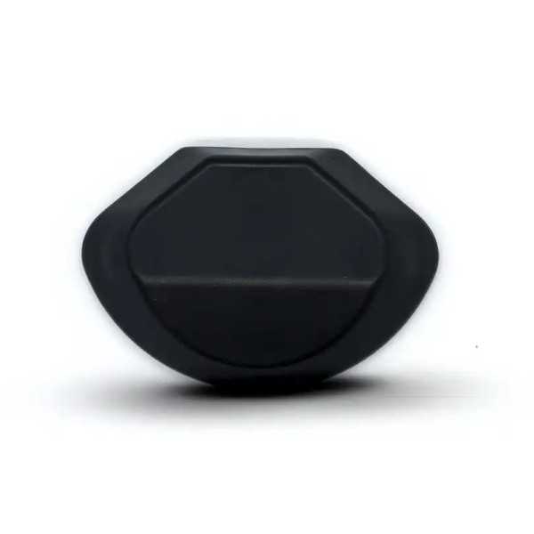 Slider de rechange R&G RACING PRO (petit)