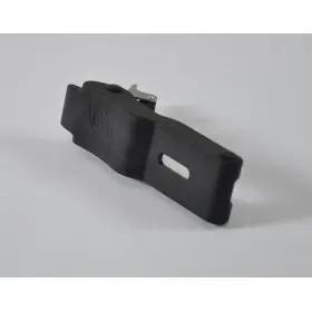 Loquet caoutchouc Kolpin KL2019/KL2020/KL2029