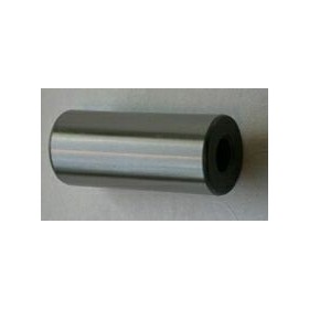 Maneton plein HOT RODS 24X48mm