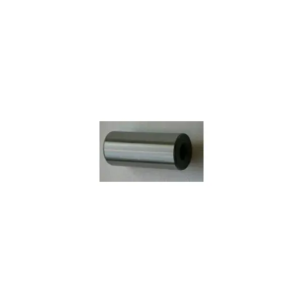 Maneton percé HOT RODS 24X58mm