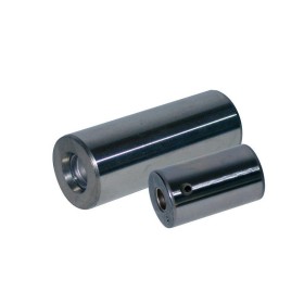 Maneton plein HOT RODS 24X74mm