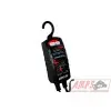 Chargeur de batterie intelligent BS BATTERY BS15