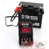 TESTEUR DE BATTERIE BST 50