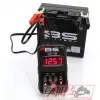 Testeur de batteries BS BATTERY BST50