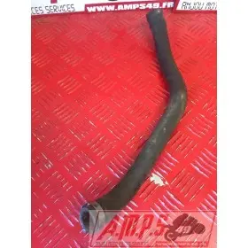Durite de radiateur Daytona 675 06 07 08