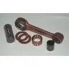 Kit bielle TOURMAX - Suzuki RG125/250 Gamma