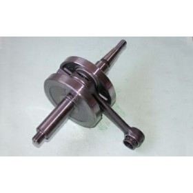 VILEBREQUIN COMPLET POUR YZ85 2002-05