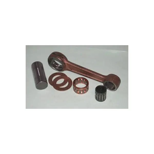 Kit bielle PROX - Yamaha YT175