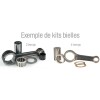 KIT BIELLE POUR EXC200 1998-2007 & SX200 2003-05