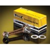 KIT BIELLE PROX POUR KTM EXC-R450 08-11