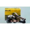 Kit bielle PROX - Yamaha YFM250R