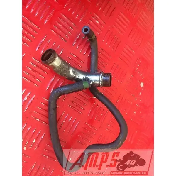 Pipe d'eau Daytona 675 06 07 08 