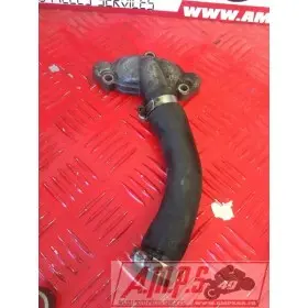 Daytona 675 06 07 08 